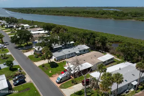 View/Area - 735 Navigators Way, Edgewater, FL 32141 photo 1 of 14