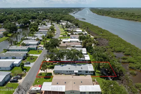 View/Area - 735 Navigators Way, Edgewater, FL 32141 photo 3 of 14
