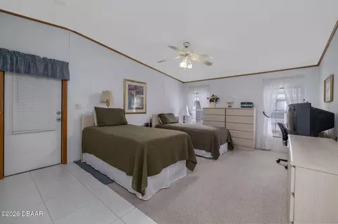 Bedroom - 735 Navigators Way, Edgewater, FL 32141 photo 1 of 2