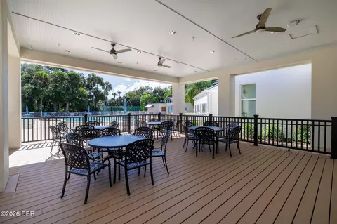 Exterior - 735 Navigators Way, Edgewater, FL 32141 photo 14 of 20