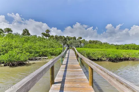 Other - 735 Navigators Way, Edgewater, FL 32141 photo 9 of 15