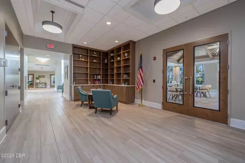 Other - 735 Navigators Way, Edgewater, FL 32141 photo 13 of 15