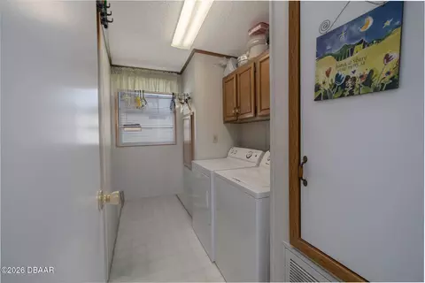 Other - 735 Navigators Way, Edgewater, FL 32141 photo 4 of 15