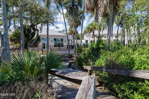 Exterior - 735 Navigators Way, Edgewater, FL 32141 photo 18 of 20