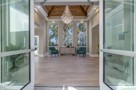 Other - 735 Navigators Way, Edgewater, FL 32141 photo 12 of 15