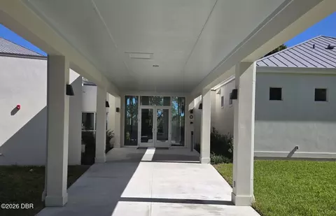 Entry Way - 735 Navigators Way, Edgewater, FL 32141 photo 1 of 1