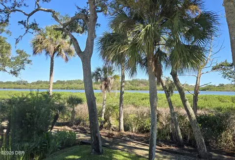 Other - 735 Navigators Way, Edgewater, FL 32141 photo 15 of 15