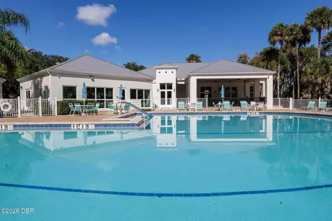 Exterior - 735 Navigators Way, Edgewater, FL 32141 photo 11 of 20