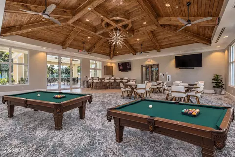 View/Area - 735 Navigators Way, Edgewater, FL 32141 photo 14 of 14