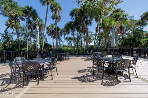 Exterior - 735 Navigators Way, Edgewater, FL 32141 photo 15 of 20