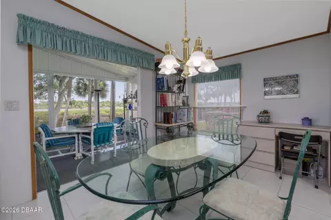 Dining - 735 Navigators Way, Edgewater, FL 32141 photo 1 of 2