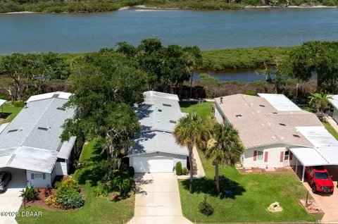 View/Area - 735 Navigators Way, Edgewater, FL 32141 photo 2 of 14