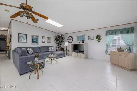 Living - 735 Navigators Way, Edgewater, FL 32141 photo 1 of 1