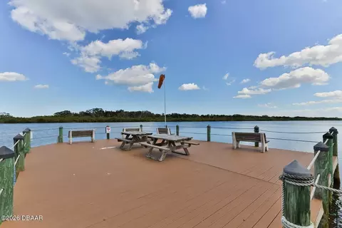 View/Area - 735 Navigators Way, Edgewater, FL 32141 photo 11 of 14