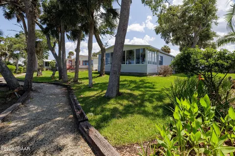 Exterior - 735 Navigators Way, Edgewater, FL 32141 photo 8 of 20