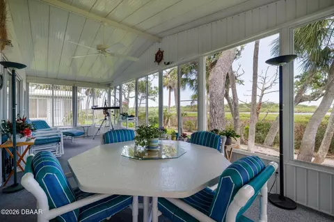 Exterior - 735 Navigators Way, Edgewater, FL 32141 photo 5 of 20