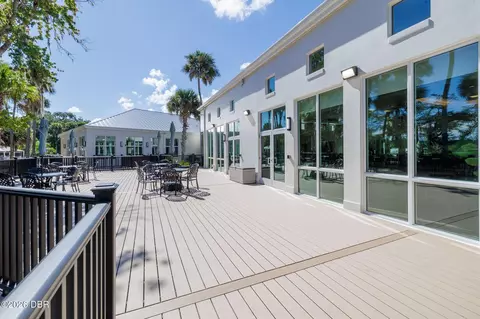 Exterior - 735 Navigators Way, Edgewater, FL 32141 photo 13 of 20