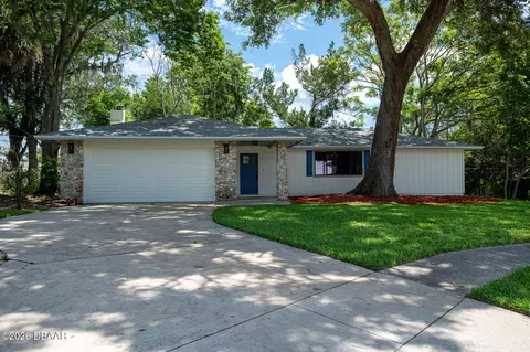 2507 Bishop Ct, South Daytona, FL 32119