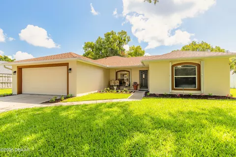 2919 Oak Lea Dr, South Daytona, FL 32119