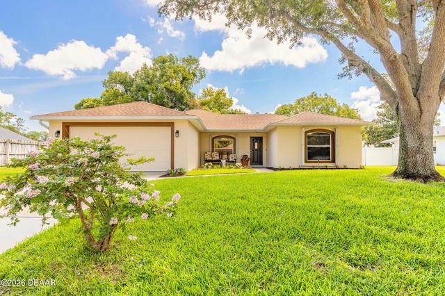 2919 Oak Lea Dr, South Daytona, FL 32119
