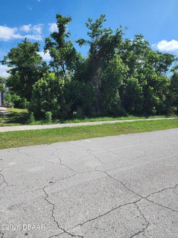 3058 Kirkland St, Deltona, FL 32738