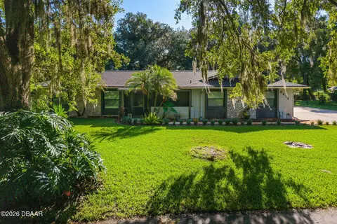3271 Majestic Oak Dr, Saint Cloud, FL 34771