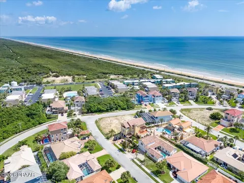 3731 Egret Dunes Dr, Ormond Beach, FL 32176 photo 14