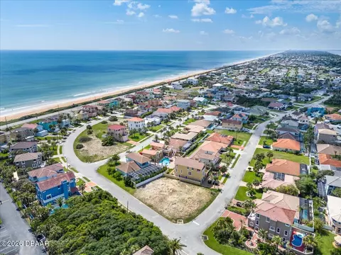3731 Egret Dunes Dr, Ormond Beach, FL 32176 photo 12