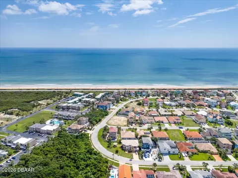 3731 Egret Dunes Dr, Ormond Beach, FL 32176 photo 16