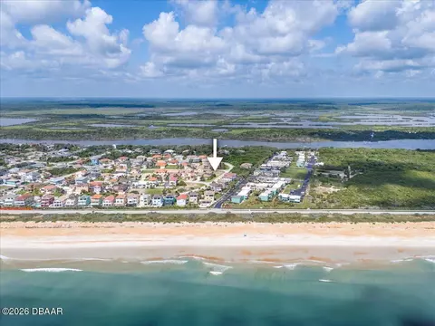 3731 Egret Dunes Dr, Ormond Beach, FL 32176 photo 19