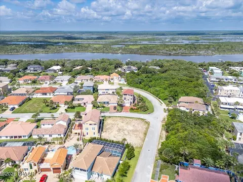 3731 Egret Dunes Dr, Ormond Beach, FL 32176 photo 8