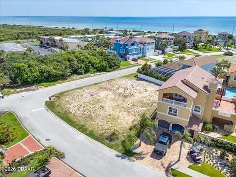 3731 Egret Dunes Dr, Ormond Beach, FL 32176 photo 5