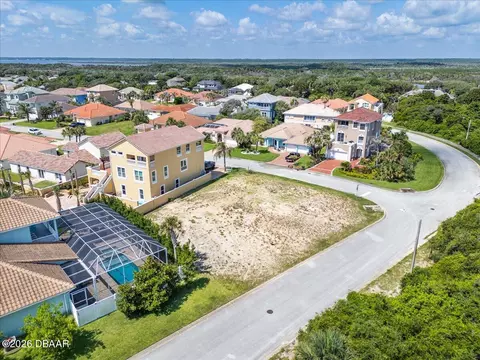 3731 Egret Dunes Dr, Ormond Beach, FL 32176 photo 6