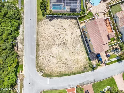 3731 Egret Dunes Dr, Ormond Beach, FL 32176 photo 24