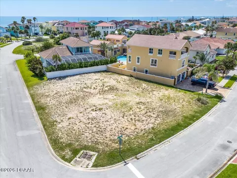 3731 Egret Dunes Dr, Ormond Beach, FL 32176 photo 3
