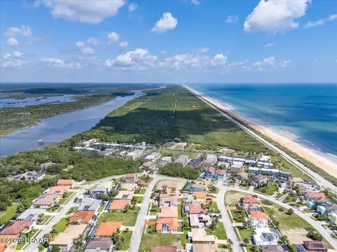 3731 Egret Dunes Dr, Ormond Beach, FL 32176 photo 21