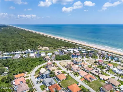 3731 Egret Dunes Dr, Ormond Beach, FL 32176 photo 15