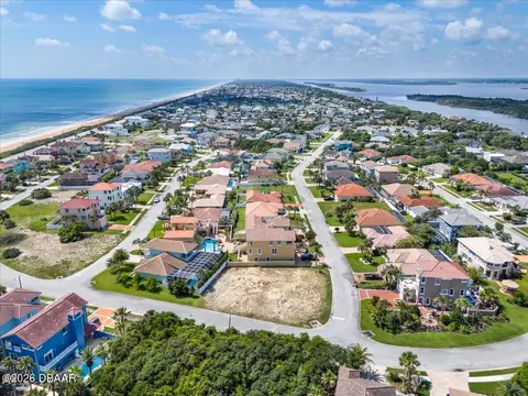 3731 Egret Dunes Dr, Ormond Beach, FL 32176 photo 11