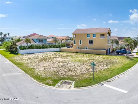 3731 Egret Dunes Dr, Ormond Beach, FL 32176 photo 28