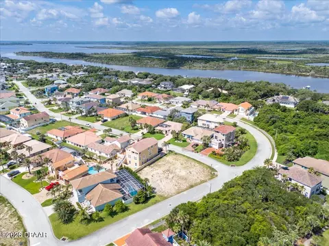 3731 Egret Dunes Dr, Ormond Beach, FL 32176 photo 10