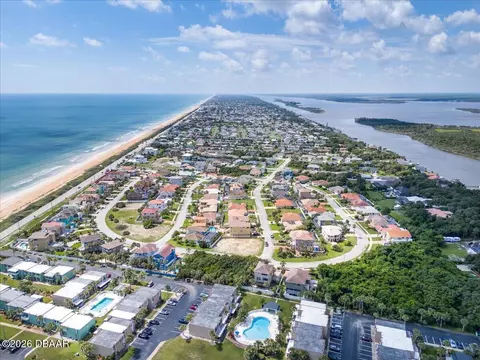 3731 Egret Dunes Dr, Ormond Beach, FL 32176 photo 18