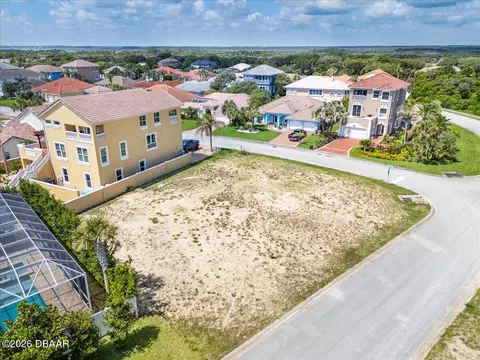 3731 Egret Dunes Dr, Ormond Beach, FL 32176 photo 27