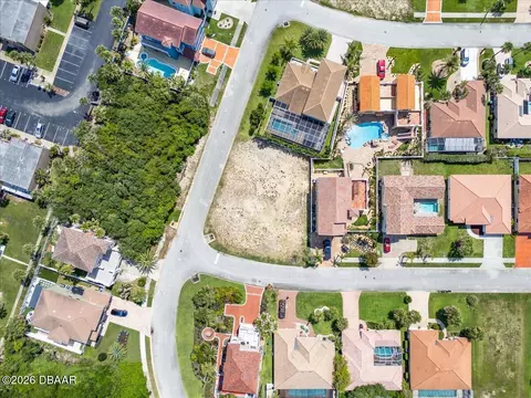 3731 Egret Dunes Dr, Ormond Beach, FL 32176 photo 23