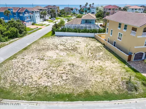 3731 Egret Dunes Dr, Ormond Beach, FL 32176 photo 25