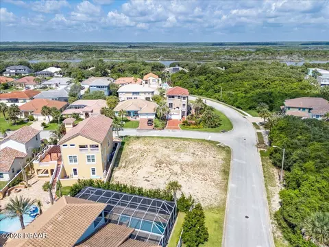 3731 Egret Dunes Dr, Ormond Beach, FL 32176 photo 7