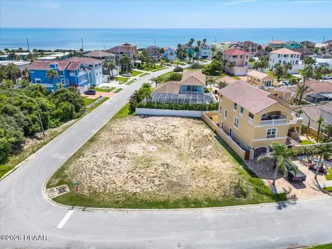 3731 Egret Dunes Dr, Ormond Beach, FL 32176 photo 4