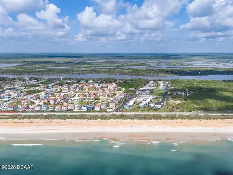 3731 Egret Dunes Dr, Ormond Beach, FL 32176 photo 20