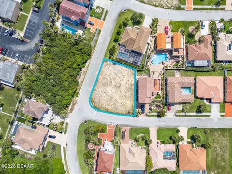 3731 Egret Dunes Dr, Ormond Beach, FL 32176 photo 22
