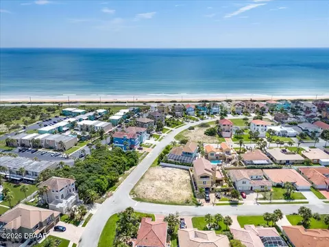 3731 Egret Dunes Dr, Ormond Beach, FL 32176 photo 13