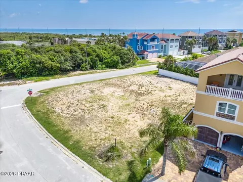 3731 Egret Dunes Dr, Ormond Beach, FL 32176 photo 26